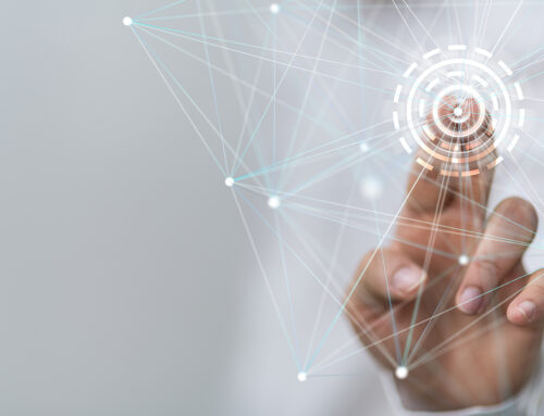 EEN Canada Announces New Service Rates