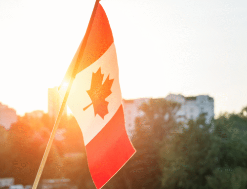 Canada’s Trade Future: Balancing the U.S. Partnership with Global Diversification