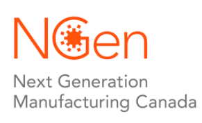 image_2026-02-11_161921509