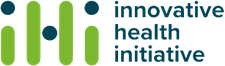 IHI Forum 2026: Translating research into long-term impact